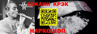 индика Кингисепп