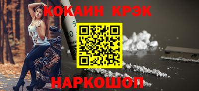 индика Кингисепп