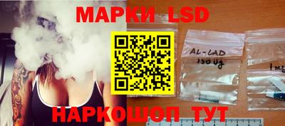 индика Кингисепп