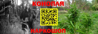 гидропоника Кинель
