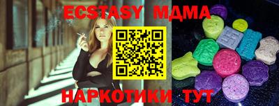 индика Кингисепп