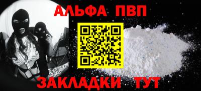 индика Кингисепп