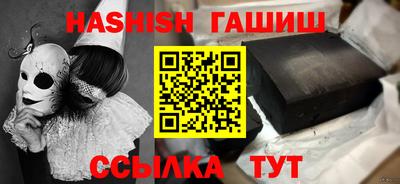 индика Кингисепп